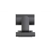 MAXHUB UC P30 4K Microsoft Teams Rooms PTZ-Kamera, 8,42 MP, 4K Ultra HD, 3840 x 2160 Pixel, 30 fps, 90°, 12x