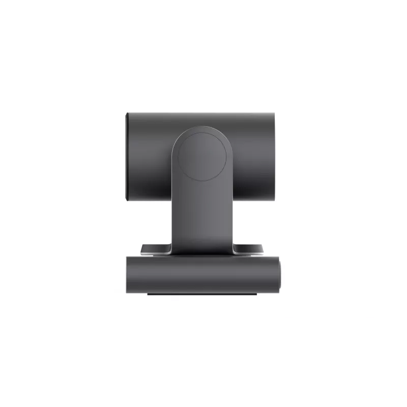 MAXHUB UC P30 4K Microsoft Teams Rooms PTZ-Kamera, 8,42 MP, 4K Ultra HD, 3840 x 2160 Pixel, 30 fps, 90°, 12x