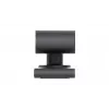 MAXHUB UC P30 4K Microsoft Teams Rooms PTZ-Kamera, 8,42 MP, 4K Ultra HD, 3840 x 2160 Pixel, 30 fps, 90°, 12x