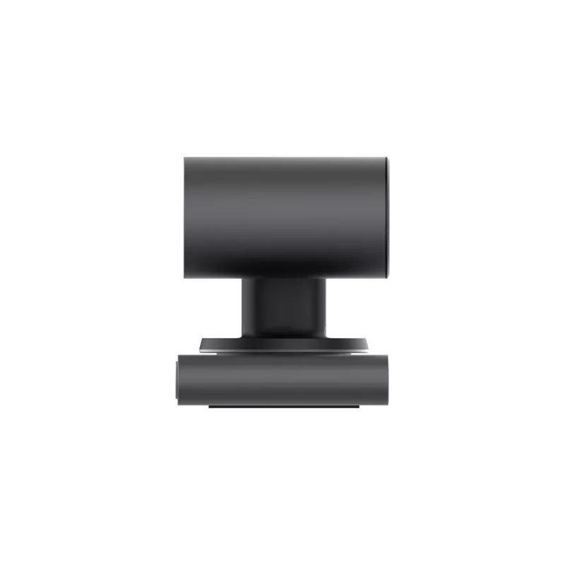 MAXHUB UC P30 4K Microsoft Teams Rooms PTZ-Kamera, 8,42 MP, 4K Ultra HD, 3840 x 2160 Pixel, 30 fps, 90°, 12x