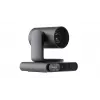 MAXHUB UC P30 4K Microsoft Teams Rooms PTZ-Kamera, 8,42 MP, 4K Ultra HD, 3840 x 2160 Pixel, 30 fps, 90°, 12x