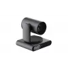 MAXHUB UC P30 4K Microsoft Teams Rooms PTZ-Kamera, 8,42 MP, 4K Ultra HD, 3840 x 2160 Pixel, 30 fps, 90°, 12x
