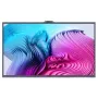 MAXHUB XBoard V7 Serie V5550 55 Zoll All-in-One Konferenz Interaktives Touch-Display