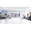 MAXHUB XBoard V7 Serie V5550 55 Zoll All-in-One Konferenz Interaktives Touch-Display