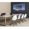 MAXHUB XBoard V7 Serie V5550 55 Zoll All-in-One Konferenz Interaktives Touch-Display