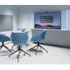 MAXHUB XBoard V7 Serie V5550 55 Zoll All-in-One Konferenz Interaktives Touch-Display