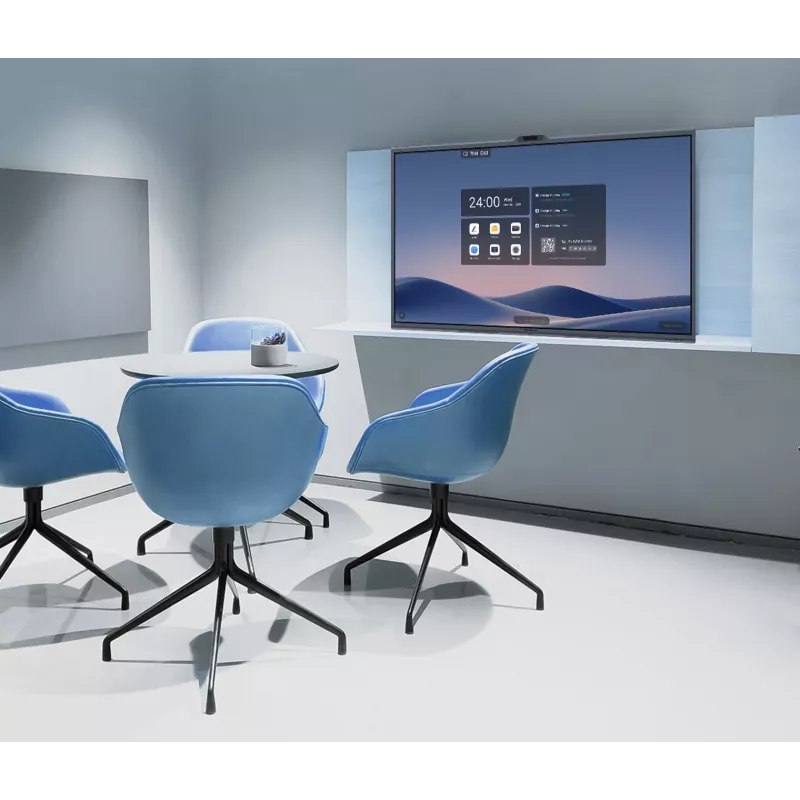 MAXHUB XBoard V7 Serie V5550 55 Zoll All-in-One Konferenz Interaktives Touch-Display
