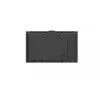 MAXHUB XBoard V7 Serie V5550 55 Zoll All-in-One Konferenz Interaktives Touch-Display