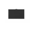 MAXHUB XBoard V7 Serie V5550 55 Zoll All-in-One Konferenz Interaktives Touch-Display