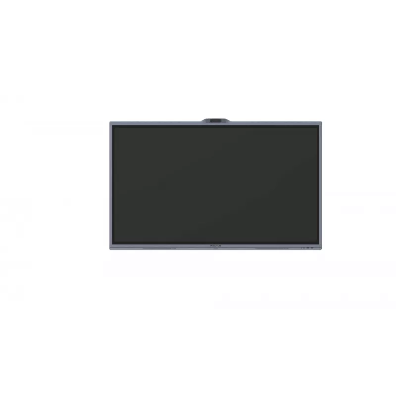 MAXHUB XBoard V7 Serie V5550 55 Zoll All-in-One Konferenz Interaktives Touch-Display