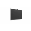 MAXHUB XBoard V7 Serie V5550 55 Zoll All-in-One Konferenz Interaktives Touch-Display