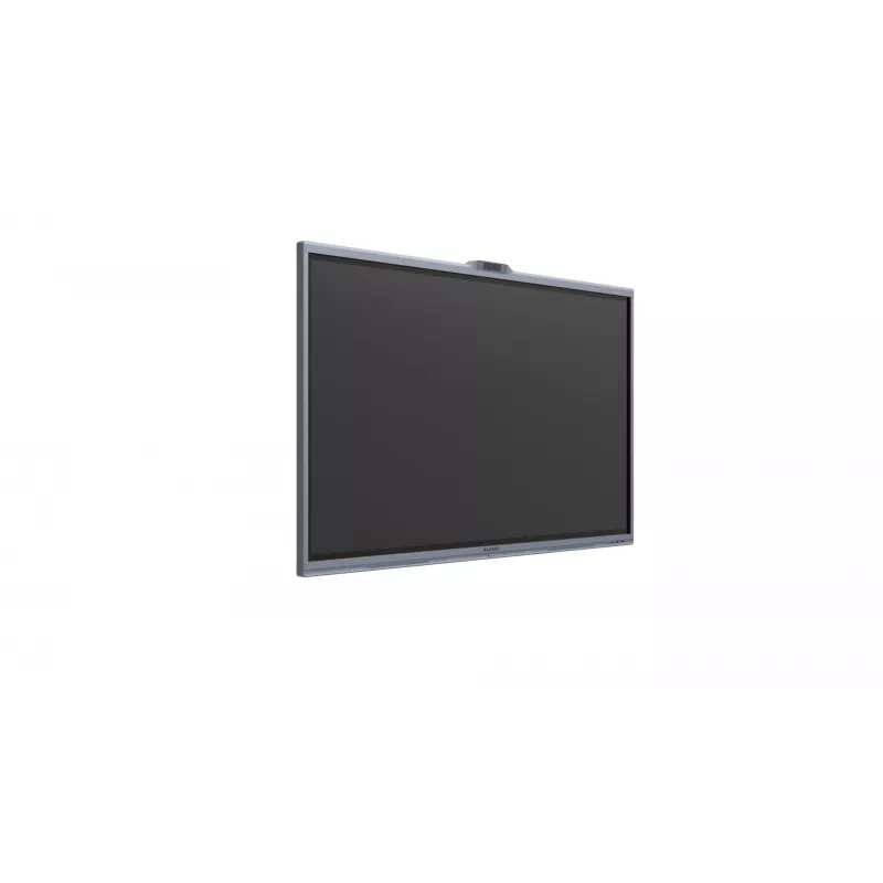 MAXHUB XBoard V7 Serie V5550 55 Zoll All-in-One Konferenz Interaktives Touch-Display