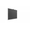 MAXHUB XBoard V7 Serie V5550 55 Zoll All-in-One Konferenz Interaktives Touch-Display