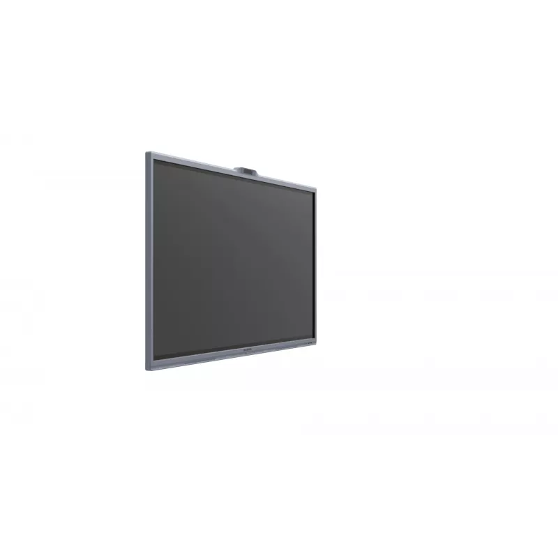 MAXHUB XBoard V7 Serie V5550 55 Zoll All-in-One Konferenz Interaktives Touch-Display