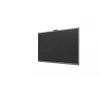 MAXHUB XBoard V7 Serie V5550 55 Zoll All-in-One Konferenz Interaktives Touch-Display