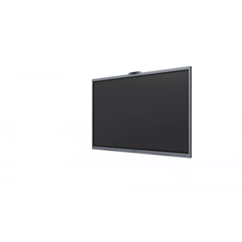MAXHUB XBoard V7 Serie V5550 55 Zoll All-in-One Konferenz Interaktives Touch-Display
