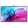MAXHUB XBoard V7 Serie V6550 65 Zoll All-in-One Konferenz-Interaktiv-Touch-Display