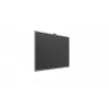 MAXHUB XBoard V7 Serie V6550 65 Zoll All-in-One Konferenz-Interaktiv-Touch-Display