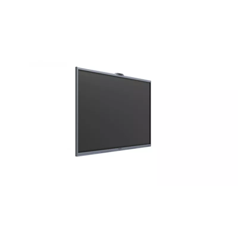 MAXHUB XBoard V7 Serie V6550 65 Zoll All-in-One Konferenz-Interaktiv-Touch-Display