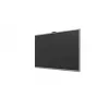 MAXHUB XBoard V7 Serie V6550 65 Zoll All-in-One Konferenz-Interaktiv-Touch-Display