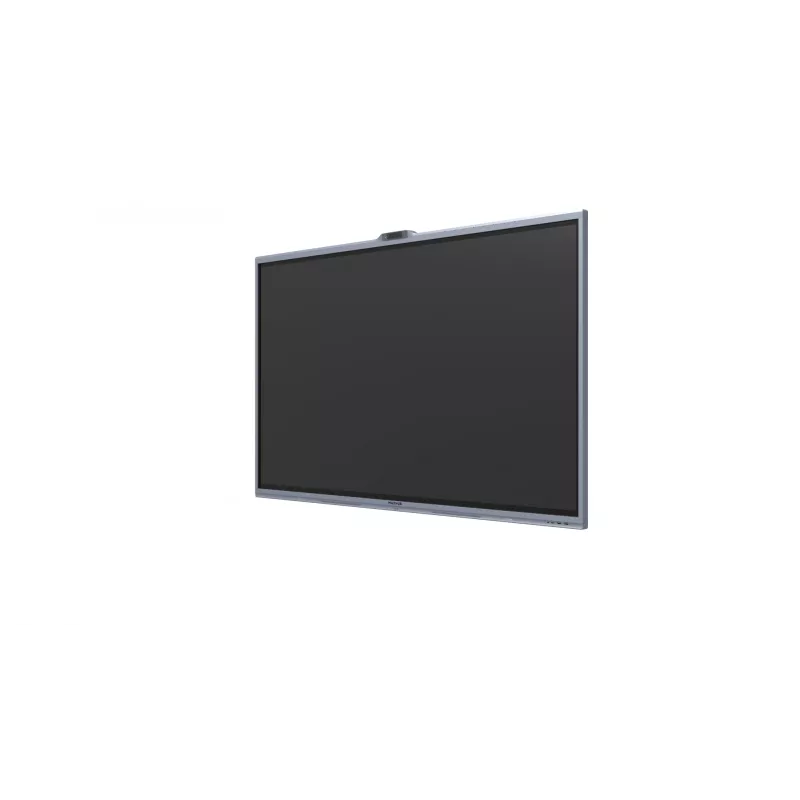 MAXHUB XBoard V7 Serie V6550 65 Zoll All-in-One Konferenz-Interaktiv-Touch-Display