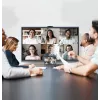 MAXHUB XBoard V7 Serie V7550 75 Zoll All-in-One Konferenz Interaktives Touch-Display