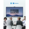 MAXHUB XBoard V7 Serie V7550 75 Zoll All-in-One Konferenz Interaktives Touch-Display