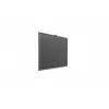 MAXHUB XBoard V7 Serie V7550 75 Zoll All-in-One Konferenz Interaktives Touch-Display