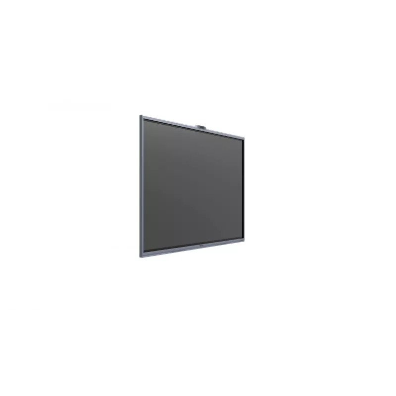 MAXHUB XBoard V7 Serie V7550 75 Zoll All-in-One Konferenz Interaktives Touch-Display