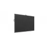MAXHUB XBoard V7 Series V8650 86 Zoll All-in-One Konferenz-Interaktiver Touch-Bildschirm
