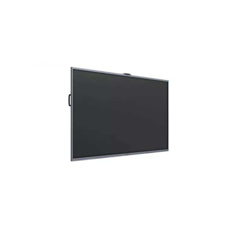 MAXHUB XBoard V7 Series V8650 86 Zoll All-in-One Konferenz-Interaktiver Touch-Bildschirm