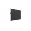 MAXHUB XBoard V7 Series V8650 86 Zoll All-in-One Konferenz-Interaktiver Touch-Bildschirm