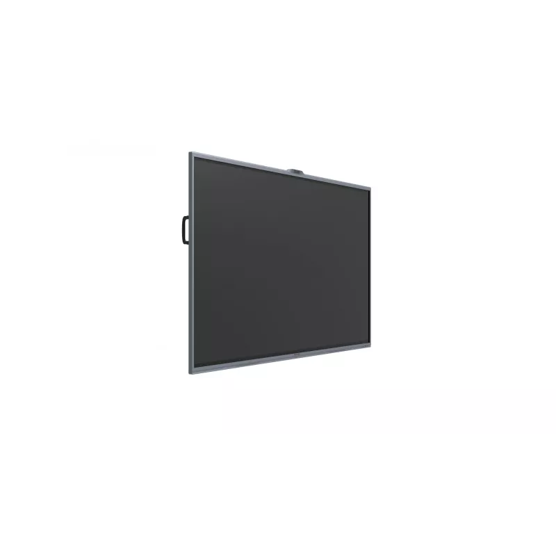 MAXHUB XBoard V7 Series V8650 86 Zoll All-in-One Konferenz-Interaktiver Touch-Bildschirm