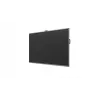 MAXHUB XBoard V7 Series V8650 86 Zoll All-in-One Konferenz-Interaktiver Touch-Bildschirm