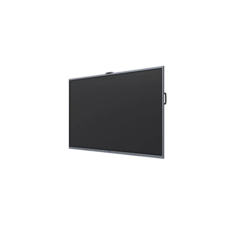 MAXHUB XBoard V7 Series V8650 86 Zoll All-in-One Konferenz-Interaktiver Touch-Bildschirm
