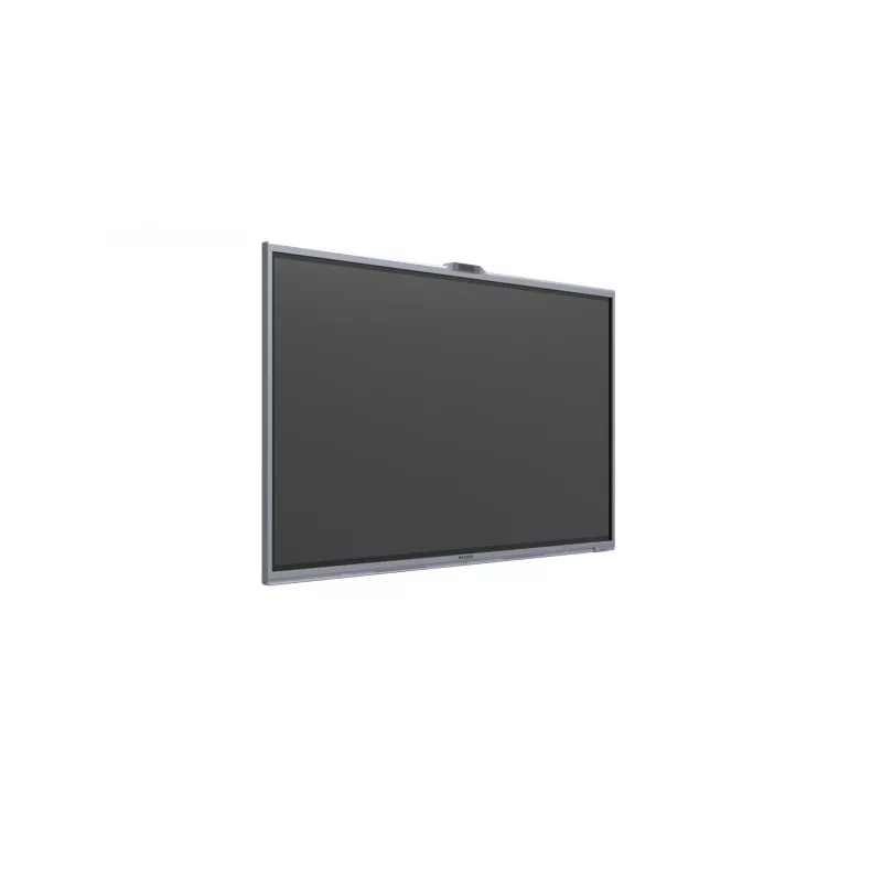 MAXHUB XBoard V7 Serie V655T 65 Zoll Microsoft Teams Rooms interaktives Touch-Display