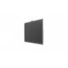 MAXHUB XBoard V7 Serie V655T 65 Zoll Microsoft Teams Rooms interaktives Touch-Display