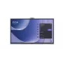 MAXHUB XBoard V7 Serie V755T 75 Zoll Microsoft Teams Rooms Interaktives Touch-Display