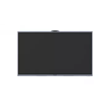MAXHUB XBoard V7 Serie V755T 75 Zoll Microsoft Teams Rooms Interaktives Touch-Display