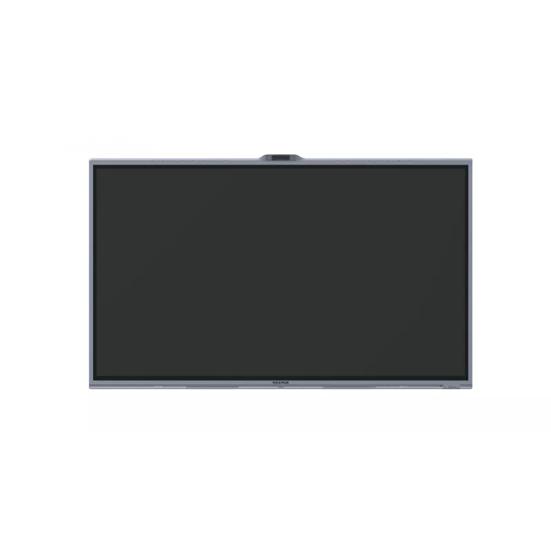 MAXHUB XBoard V7 Serie V755T 75 Zoll Microsoft Teams Rooms Interaktives Touch-Display