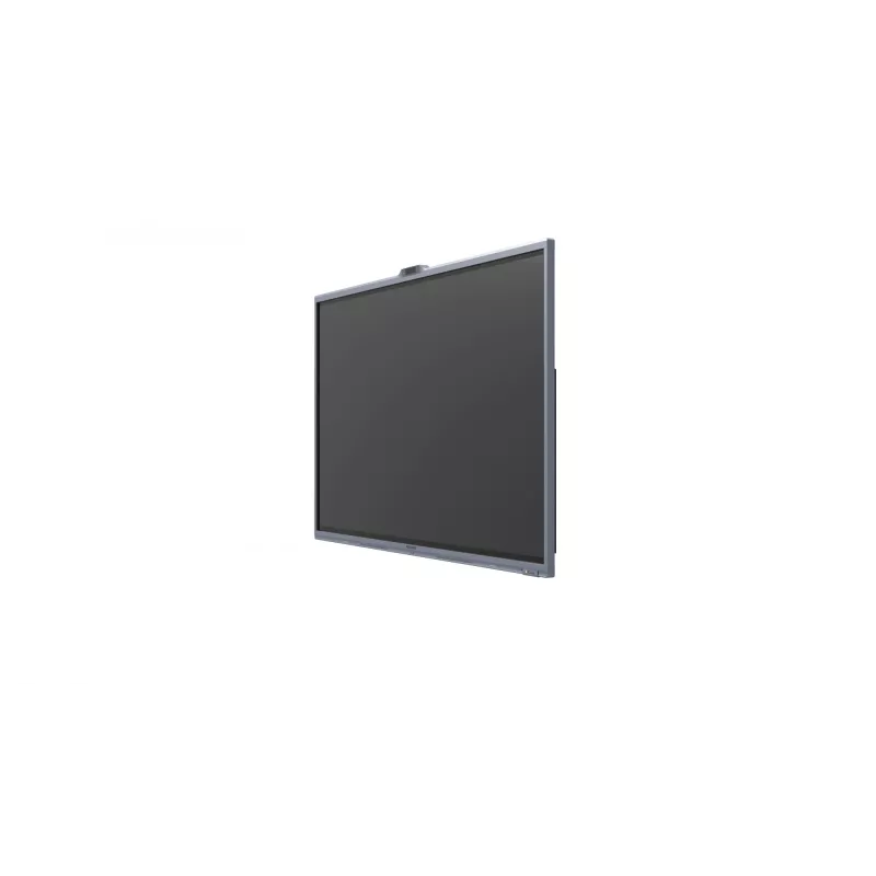 MAXHUB XBoard V7 Serie V755T 75 Zoll Microsoft Teams Rooms Interaktives Touch-Display