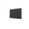 MAXHUB XBoard V7 Serie V755T 75 Zoll Microsoft Teams Rooms Interaktives Touch-Display