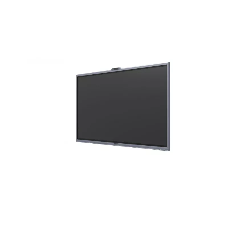 MAXHUB XBoard V7 Serie V755T 75 Zoll Microsoft Teams Rooms Interaktives Touch-Display