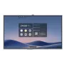 MAXHUB XBoard V7 Serie C9850 98 Zoll All-in-One Konferenz Interaktiver Touch-Bildschirm
