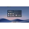 MAXHUB XBoard V7 Serie C9850 98 Zoll All-in-One Konferenz Interaktiver Touch-Bildschirm