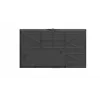 MAXHUB XBoard V7 Serie C9850 98 Zoll All-in-One Konferenz Interaktiver Touch-Bildschirm