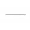 MAXHUB XBoard V7 Serie C9850 98 Zoll All-in-One Konferenz Interaktiver Touch-Bildschirm