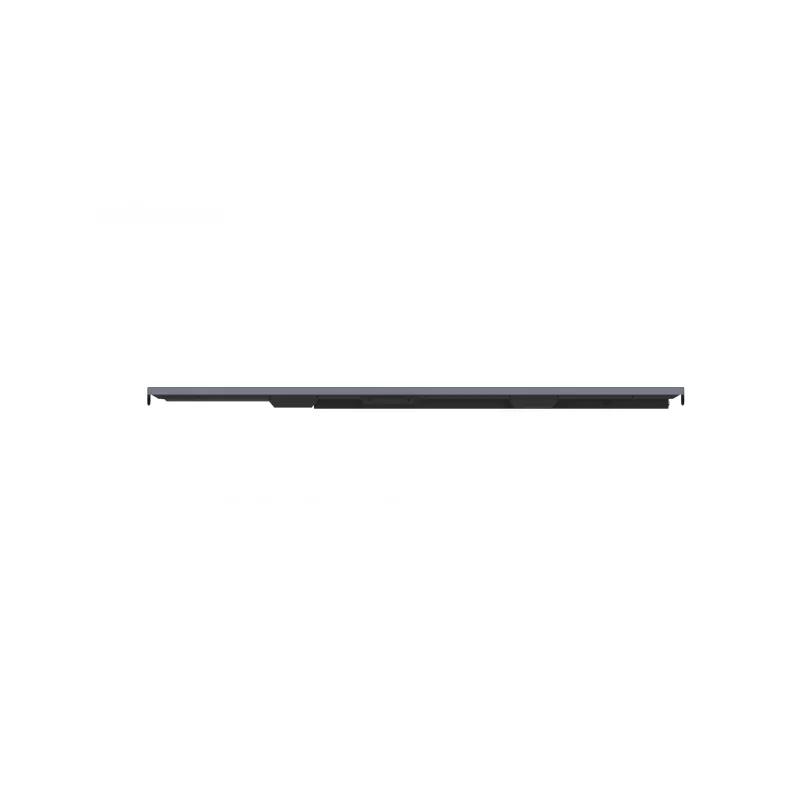 MAXHUB XBoard V7 Serie C9850 98 Zoll All-in-One Konferenz Interaktiver Touch-Bildschirm