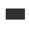 MAXHUB XBoard V7 Serie C9850 98 Zoll All-in-One Konferenz Interaktiver Touch-Bildschirm