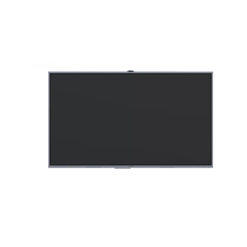 MAXHUB XBoard V7 Serie C9850 98 Zoll All-in-One Konferenz Interaktiver Touch-Bildschirm